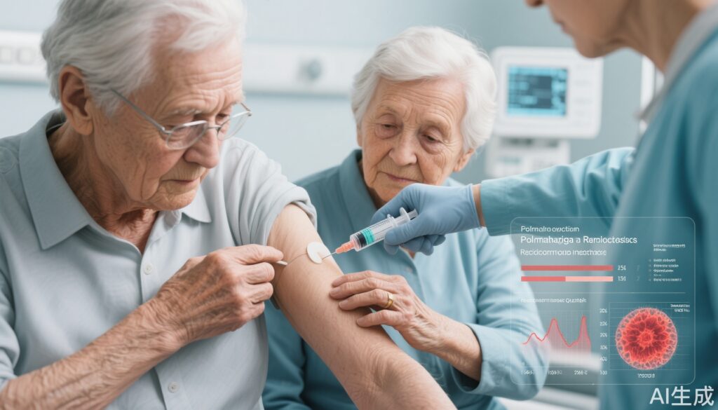 Sarilumab in Relapsing Polymyalgia Rheumatica: Clinical Efficacy and Patient-Reported Outcomes from Recent Phase 3 Trials