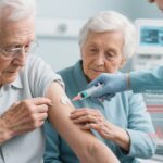 Sarilumab in Relapsing Polymyalgia Rheumatica: Clinical Efficacy and Patient-Reported Outcomes from Recent Phase 3 Trials