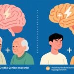 Ashwagandha Supplementation for Cognitive Enhancement: Evidence from MCI and Healthy Populations
