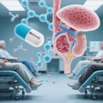 Metformin in Prostate Cancer: Revisiting Hopes and Realities After Recent Phase 3 Trials