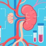 Dual Renal Protection: Finerenone Plus Empagliflozin in Chronic Kidney Disease and Type 2 Diabetes