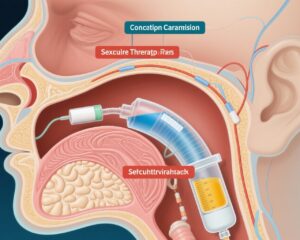 局所進行性鼻咽癌における順次化学放射線療法と誘導化学療法＋同時化学放射線療法の比較：第3相無作為化試験による有効性と安全性の洞察