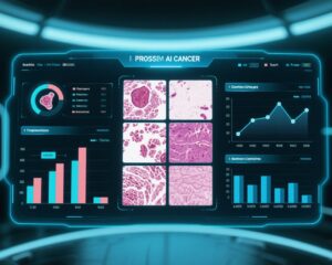 FDA Approves ArteraAI Prostate: The First AI-Driven Software Transforming Localized Prostate Cancer Management
