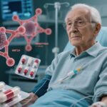 Triplet Therapy Advances: Azacitidine, Venetoclax, and Revumenib in Newly Diagnosed NPM1-Mutated or KMT2A-Rearranged AML