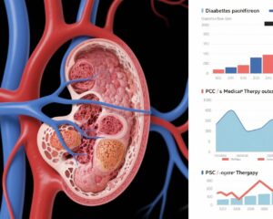 Preventive PCI for Vulnerable Non-Flow-Limiting Coronary Plaques in Diabetes: Insights from the PREVENT Trial
