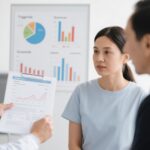 日本人成人のトリグリセライド-グルコース指数と高血圧発症の関連性の検討