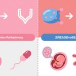 Fertility Outcomes in Advanced-Stage Classic Hodgkin Lymphoma: BrECADD Versus eBEACOPP in the HD21 Trial