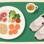 Uncommon Weight-Loss Practices That Actually Work