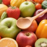 Unlocking the Anti-Inflammatory Power of Your Plate: Eight Foods to Combat Chronic Inflammation