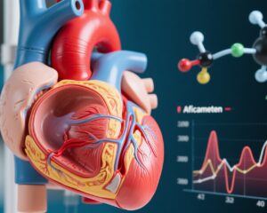 Aficamten: A Breakthrough Oral Therapy for Obstructive Hypertrophic Cardiomyopathy Across Symptom Severity