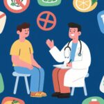 Key to Reversing Liver Cirrhosis: Remember the 8 ‘Less’ Principles