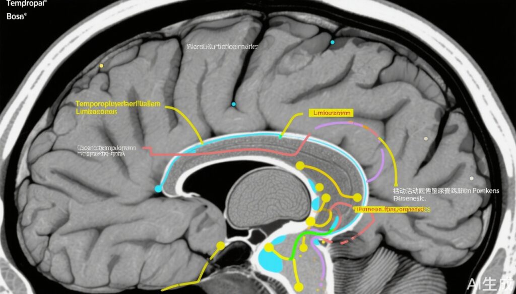 Physical Exercise Slows Neurodegeneration and Cognitive Decline in Early Parkinson Disease: Insights from Longitudinal MRI Analysis