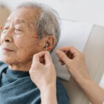 Exploring Auricular Acupressure: A Promising Complementary Intervention for Older Adults with Type 2 Diabetes