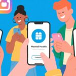Navigating Mental Health in Vietnam: The Rise of Social Media Solutions Among Youth
