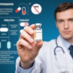 Dexamethasone: Essential Precautions and Key Drug Interactions to Know