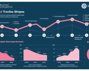 Elinzanetant for Vasomotor Symptoms in Endocrine Therapy for Breast Cancer: A Phase 3 Evidence Synthesis