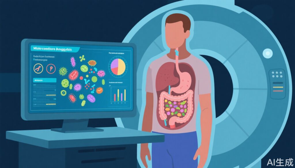 One Year of Gluten-Free Diet Impacts Gut Function and Microbiome in Celiac Disease