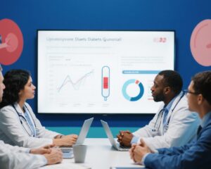 What’s New in Diabetes Care 2024: Key Recommendations from the ADA Standards of Care
