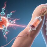 First-in-Human Results of Terbium-161 PSMA Radioligand Therapy in mCRPC: Insights from the VIOLET Study