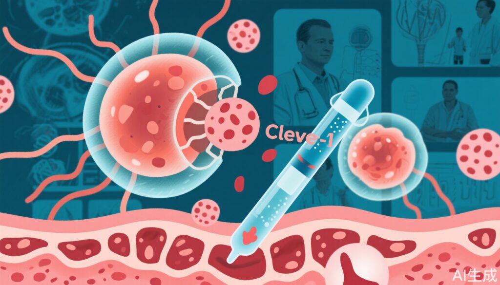 Bexmarilimab Plus Azacitidine in High-Risk Myelodysplastic Syndrome and Relapsed/Refractory Acute Myeloid Leukaemia: Phase 1 Dose-Escalation Results