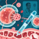 Bexmarilimab Plus Azacitidine in High-Risk Myelodysplastic Syndrome and Relapsed/Refractory Acute Myeloid Leukaemia: Phase 1 Dose-Escalation Results