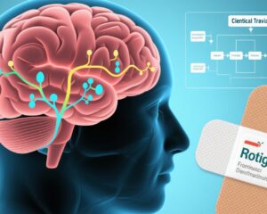 Safety and Efficacy of Rotigotine in Frontotemporal Dementia: Insights from a Phase 2 Double-Blind Multicenter Trial