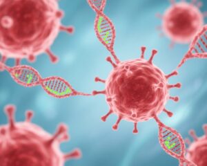Clonal Hematopoiesis and Its Link to Severe Cytokine Release Syndrome in CAR T-Cell Therapy Recipients