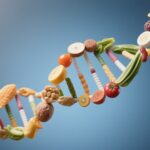 超越卡路里：个性化营养的科学