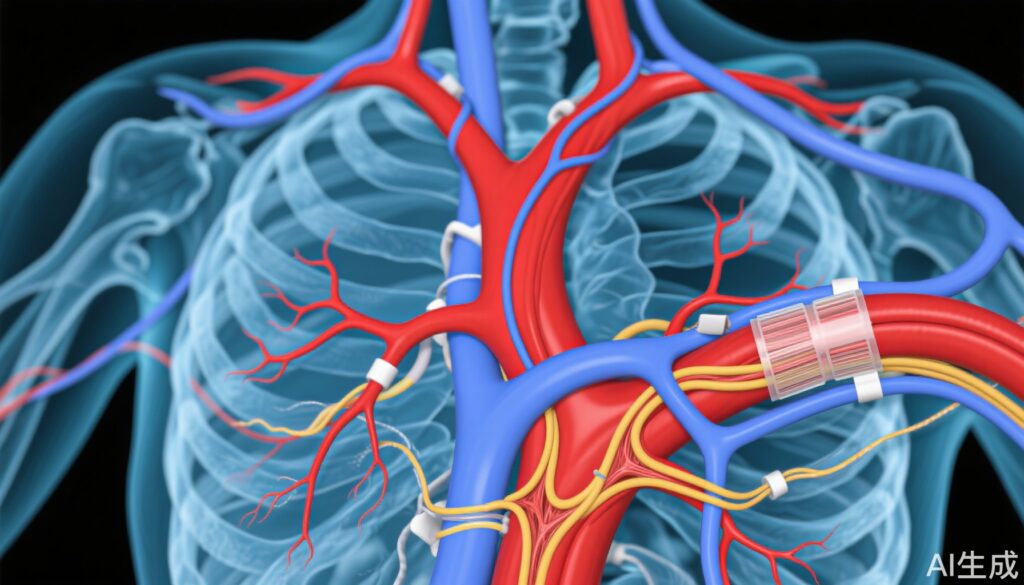 Comparative Effects of Nicorandil, Isosorbide Mononitrate, and Diltiazem on Radial Artery Graft Patency After CABG: Insights from the ASRAB-Pilot Trial