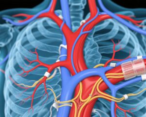 Comparative Effects of Nicorandil, Isosorbide Mononitrate, and Diltiazem on Radial Artery Graft Patency After CABG: Insights from the ASRAB-Pilot Trial