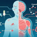 Dissecting Depression in Diabetes: Distinct Links of Somatic and Cognitive Symptoms with Inflammation and Insulin Resistance