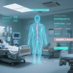 Personalizing Oxaliplatin Dosing: Reducing Neurotoxicity in Stage III Colon Cancer—Insights from the LEANOX Trial