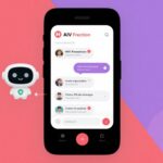 Assessing an AI Chatbot for HIV Prevention in Malaysia: Insights and Usability