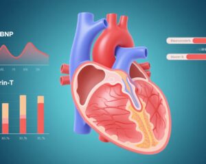 Early TAVR Benefits in Asymptomatic Severe Aortic Stenosis: Insights from Cardiac Biomarker Analysis in the EARLY TAVR Trial