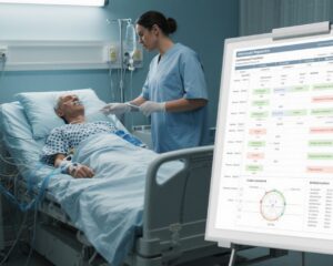 Ảnh hưởng của các chiến lược tái tưới máu trước đó đối với việc sử dụng kháng đông đường uống trực tiếp sớm hay muộn trong đột quỵ thiếu máu não: Những hiểu biết từ phân tích phụ của thử nghiệm ELAN