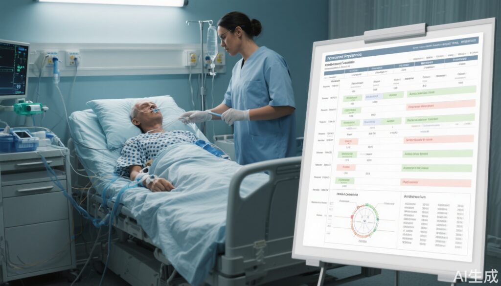 Impact of Prior Reperfusion Strategies on Early versus Late Direct Oral Anticoagulation in Ischemic Stroke: Insights from the ELAN Trial Subanalysis