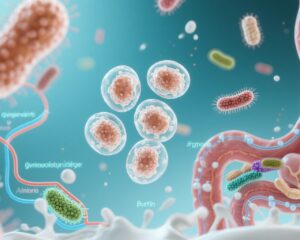 Divergence of Gut Microbiota Mediated by Milk-Derived Small Extracellular Vesicles: Genomic Variation and Metabolic Modulation in Sugars, Amino Acids, and Purines