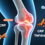 Tác động của curcumin đối với các chỉ số viêm trong huyết thanh ở bệnh nhân viêm khớp gối: Bằng chứng từ một đánh giá hệ thống và phân tích tổng hợp