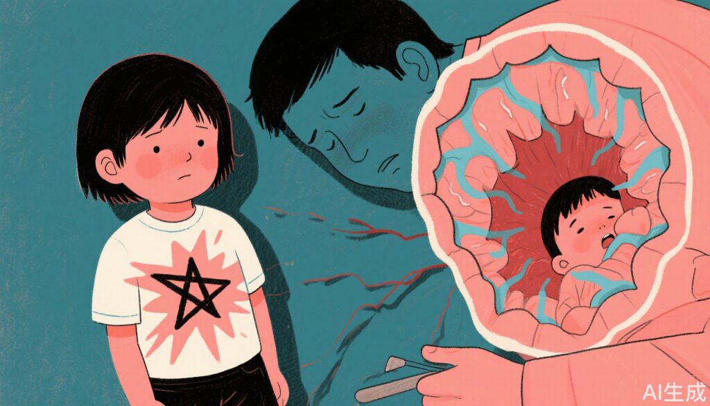 Childhood Verbal and Physical Abuse Harm Adult Mental Health