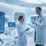 Survey on Artificial Intelligence Adoption in the US Healthcare Sector: Trends, Challenges, and Future Directions