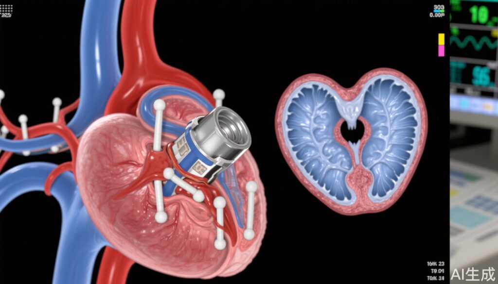 Valve Underexpansion in ACURATE neo2 TAVR: Implications for Clinical Outcomes and Future Directions