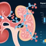 Bevacizumab và Erlotinib trong Ung thư Bàng quang Di truyền và Tán phát: Triển vọng Điều trị Mới