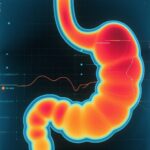 Beyond Negative: Quantitative Fecal Hemoglobin Levels Refine Colorectal Cancer Risk Stratification in FIT-based Screening