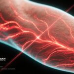 Empagliflozin’s Impact on Peripheral Microvascular Function in HFpEF: A Novel Vascular Insight