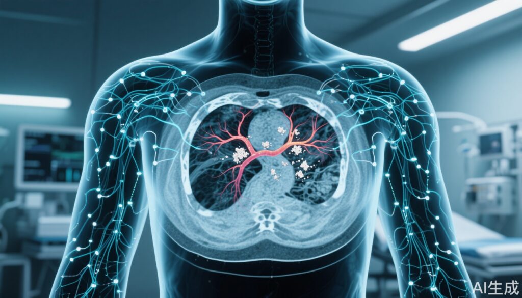 AI-Powered Coronary Calcium Screening: Transforming Cardiovascular Risk Assessment in the Veterans Affairs Health System
