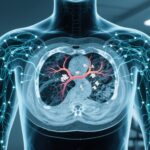AI-Powered Coronary Calcium Screening: Transforming Cardiovascular Risk Assessment in the Veterans Affairs Health System
