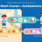 Individualised Versus Standard 10-Day Antibiotic Therapy in Pediatric Febrile UTI: Insights from the INDI-UTI Trial