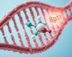 Pemigatinib: A Breakthrough Targeted Therapy for Myeloid/Lymphoid Neoplasms with FGFR1 Rearrangements