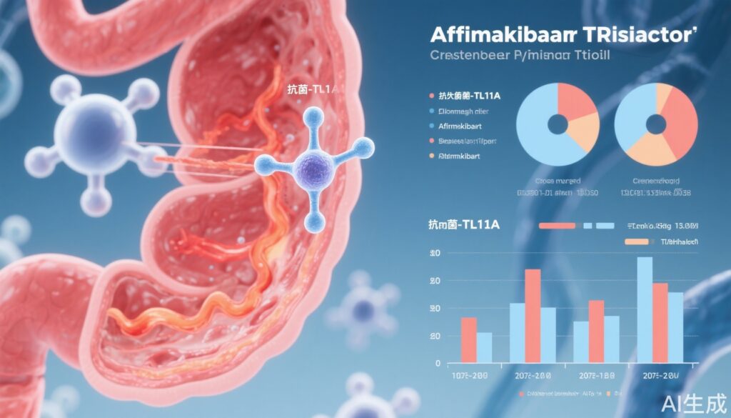 Afimkibart, an Anti-TL1A Antibody, in Moderately-to-Severely Active Ulcerative Colitis: Insights from the Phase 2b TUSCANY-2 Trial