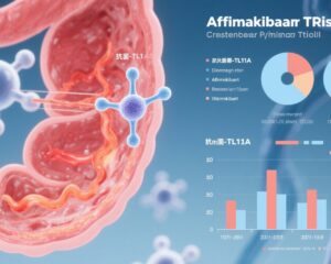 Afimkibart, an Anti-TL1A Antibody, in Moderately-to-Severely Active Ulcerative Colitis: Insights from the Phase 2b TUSCANY-2 Trial